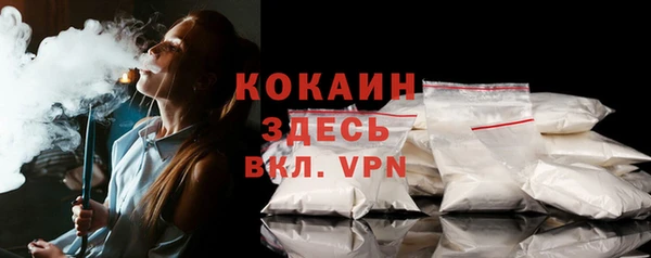 тгк Абинск