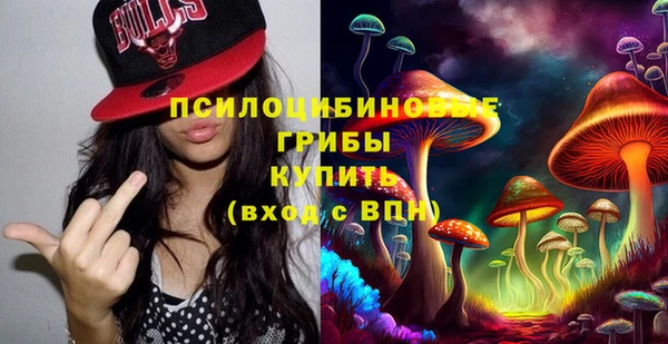 тгк Абинск